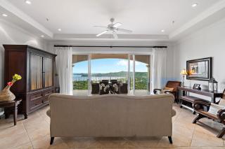 Gorgeous 3-BD Ocean-View Condo with lots of Amenities by SPCR - Coco - 1