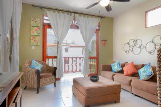 Fabulous third floor condo in a beachfront condominium complex - Jacó - 8