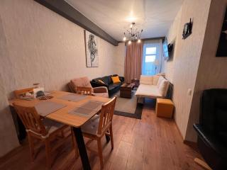 Take A Break Tbilisi - 5