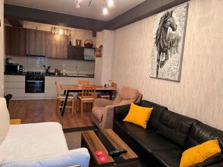 Take A Break Tbilisi - 7