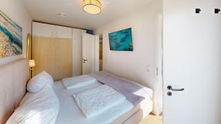 Salzbrause Steuerbord - 6