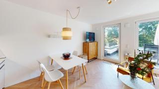 Salzbrause Steuerbord - 8