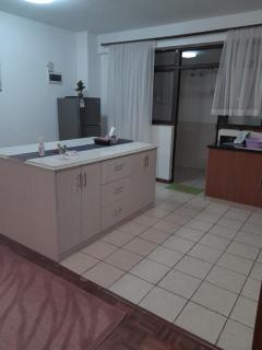 Faharihill place - Nairobi - 2