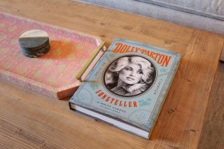 Dollys Downtown Loft Knoxville - 8