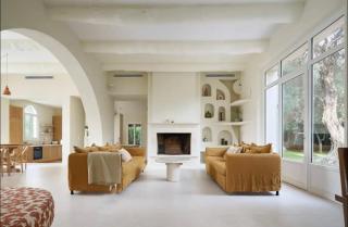 Villa El Sol Antibes - Juan-les-Pins - 4