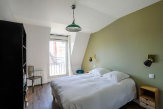 Lyon Premium - Aux Berges du Rhône - Lyon - 4