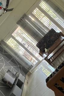 luxurious apartmnt at city centre - Sylhet - 8