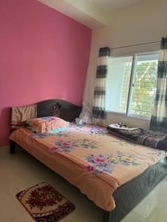 luxurious apartmnt at city centre - Sylhet - 5
