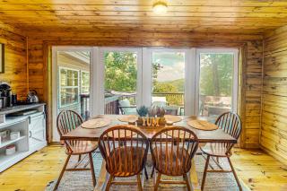 Lakeview Hideaway - 5