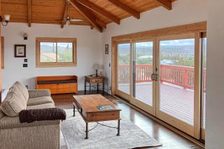 The Scholar's House - Rimrock - 0