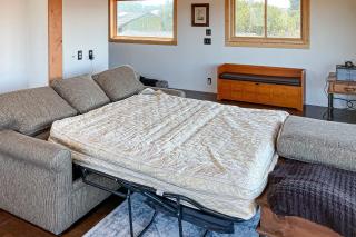 The Scholar's House - Rimrock - 5