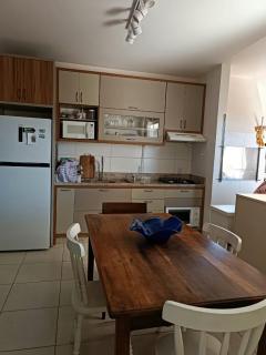 Apartamento aconchegante no Centro de Penha - Penha - 6