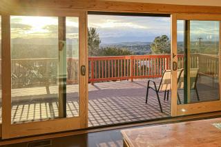 The Scholar's House - Rimrock - 4