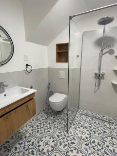 Salam Sarajevo Apartments #HelloPeace - Sarajevo - 3
