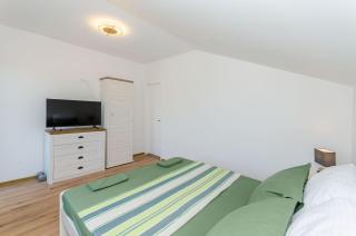 Apartments Peace - Vrboska - 4