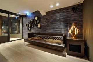 Amsterdam Forest Hotel - Amstelveen - 1