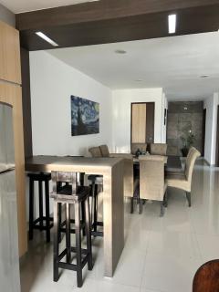 Hermoso Penthouse - Tuxtla Gutiérrez - 7