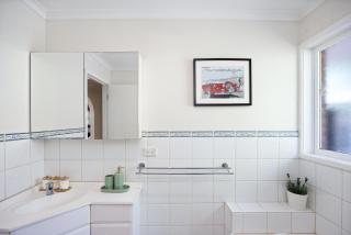 Shine Carrum Down - Family Oasis With Heated Pool - 8