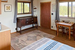 The Scholar's Casita - Rimrock - 3