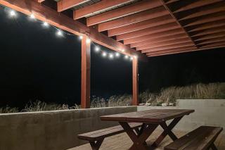 The Scholar's Casita - Rimrock - 1