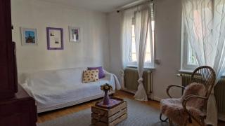 Logement spacieux Strasbourg proche centre-ville - 2