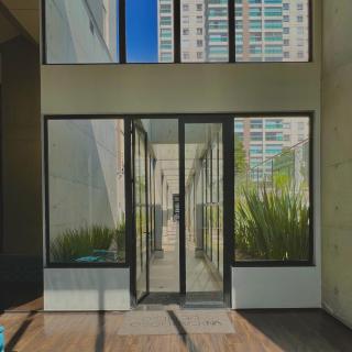 Apartamentos Prime - Vila Olimpia - São Paulo - 3