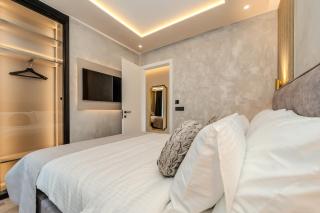 Apartment EMMA Gold with sauna - Blato - 3