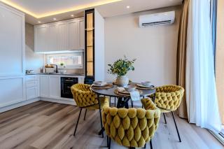 Apartment EMMA Gold with sauna - Blato - 2