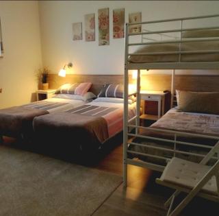 B&B Le Betulle - Cardano al Campo - 9