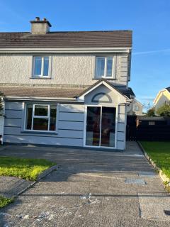 Keem Guest House - 9