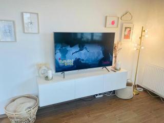 Luxury two bedrooms flat-Gasp80 - Hollerich - 6