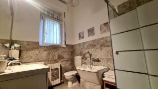 B&B Le Betulle - Cardano al Campo - 4