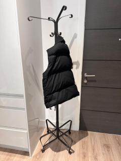 Stylish Luxury Solihull Flat - 8