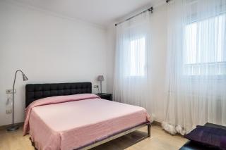 Apartamentos Sonido de Mar - Roses - 3
