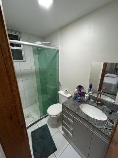 Smile Parque das Flores - 3