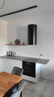 Apartament Moniuszki Centrum - Zielona Góra - 0
