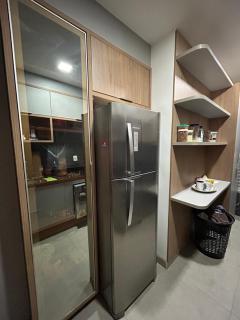 Smile Parque das Flores - 8