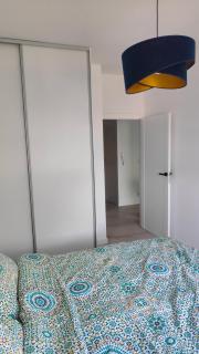 Apartament Moniuszki Centrum - Zielona Góra - 5