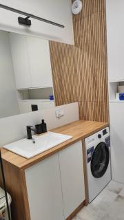 Apartament Moniuszki Centrum - Zielona Góra - 3
