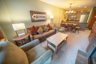 Springs 8849 by SummitCove Lodging - 0
