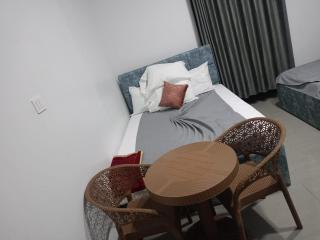 فندق فلوريدا -Florida hotel - Caïro - 9