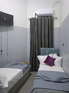 فندق فلوريدا -Florida hotel - Caïro - 7