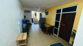Casa Laura - Puerto Escondido - 6