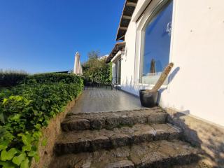 Winery Hotel Boutique - Algarrobo - 7