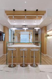 Luxurious 3 bedrooms with Private Sauna and Jacuzzi - Il Cairo - 0