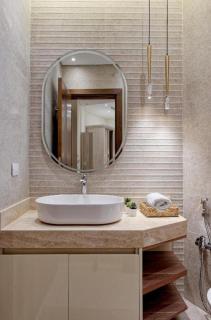 Luxurious 3 bedrooms with Private Sauna and Jacuzzi - Il Cairo - 4