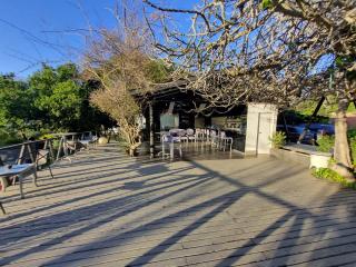 Winery Hotel Boutique - Algarrobo - 3