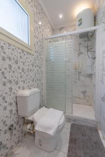 Maadi Luxury apartment 4 - Caïro - 2