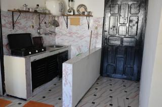 res elrahma - Tánger - 6