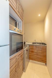 Maadi Luxury apartment 4 - Caïro - 4